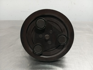 COMPRESOR AIRE ACONDICIONADO MAZDA PREMACY (CP) R