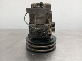 COMPRESOR AIRE ACONDICIONADO MAZDA PREMACY (CP) R