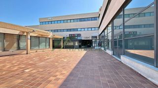 Oficina en alquiler en Europolis en Rozas de Madrid (Las)