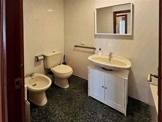 Piso en alquiler en San Roque - As Fontiñas en Lugo