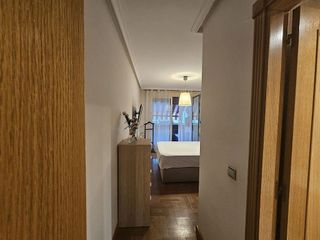 Piso en alquiler en Viesques en Gijón