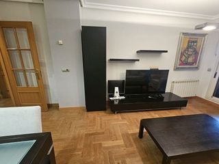 Piso en alquiler en Viesques en Gijón