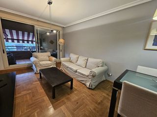 Piso en alquiler en Viesques en Gijón