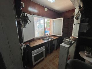 Casa rural en venta en Oromana en Alcalá de Guadaira