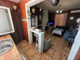 Casa rural en venta en Oromana en Alcalá de Guadaira