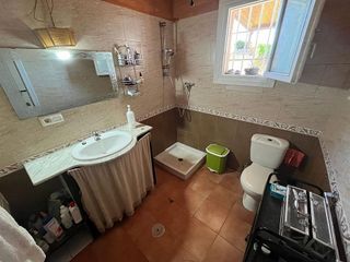 Casa rural en venta en Oromana en Alcalá de Guadaira