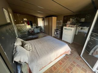 Casa rural en venta en Oromana en Alcalá de Guadaira