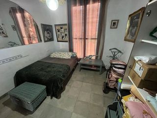 Casa rural en venta en Oromana en Alcalá de Guadaira