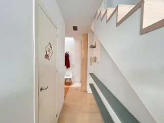 Casa adosada en venta en Carretas - Huerta de Marzo - La Pajarita en Albacete