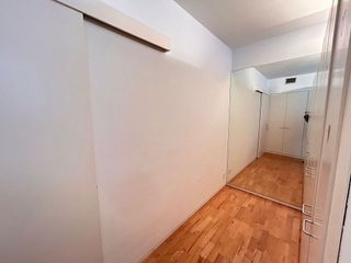 Casa adosada en venta en Carretas - Huerta de Marzo - La Pajarita en Albacete