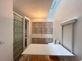 Casa adosada en venta en Carretas - Huerta de Marzo - La Pajarita en Albacete