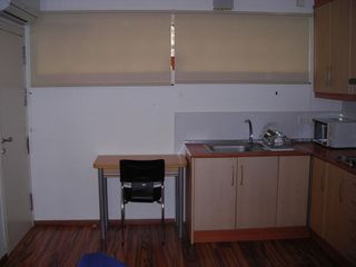 Casa adosada en venta en Carretas - Huerta de Marzo - La Pajarita en Albacete