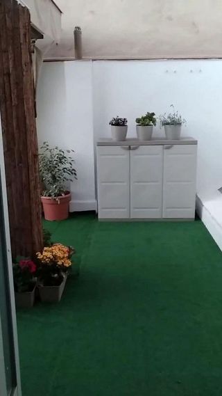 Casa adosada en venta en Carretas - Huerta de Marzo - La Pajarita en Albacete