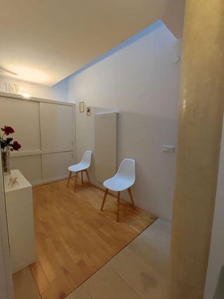 Casa adosada en venta en Carretas - Huerta de Marzo - La Pajarita en Albacete