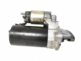 Motor arranque BMW 12417796892