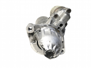 Motor arranque BMW 12417796892