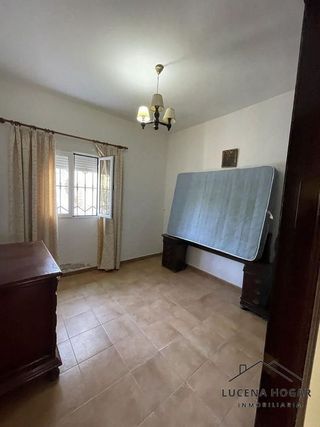 Terreno en venta en Lucena