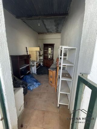 Terreno en venta en Lucena