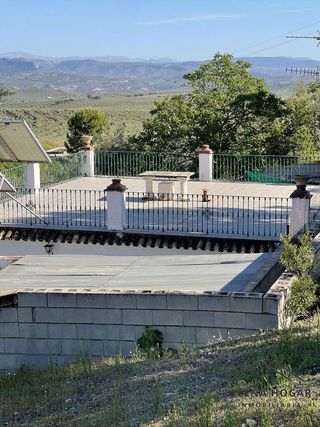 Terreno en venta en Lucena
