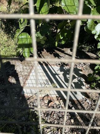 Terreno en venta en Lucena