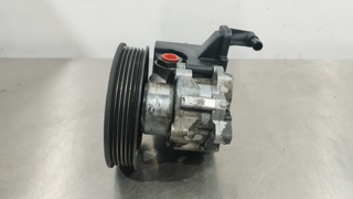 BOMBA DIRECCION MERCEDES-BENZ CLASE C (BM 203) SP