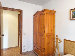 Piso en alquiler en Nou Eixample Sud en Tarragona