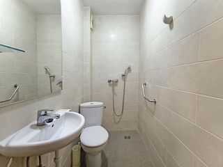 Piso en alquiler en Nou Eixample Sud en Tarragona