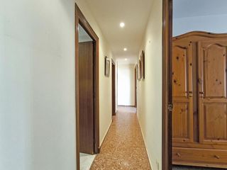 Piso en alquiler en Nou Eixample Sud en Tarragona