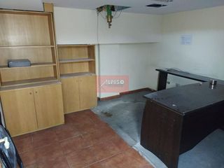 Local comercial en alquiler en Centro en Ourense