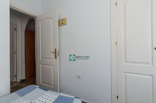 Piso en alquiler en Velilla-Taramay en Almuñécar