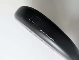 T91 Boss One Racchetta Padel