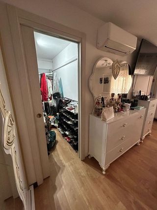 Casa adosada en venta en Santa Bárbara en Llíria