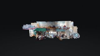 Chalet en venta en La Salud - Perú - Buenavista en Santa Cruz de Tenerife