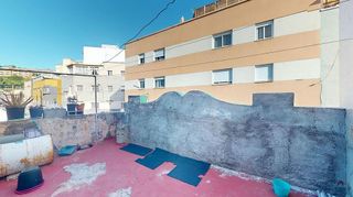 Chalet en venta en La Salud - Perú - Buenavista en Santa Cruz de Tenerife