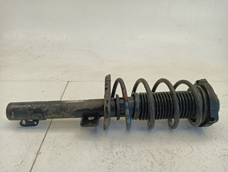 AMORTIGUADOR DELANTERO IZQUIERDO SEAT IBIZA (6L1)