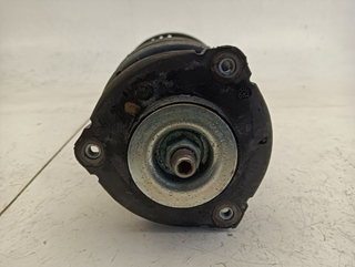 AMORTIGUADOR DELANTERO IZQUIERDO SEAT IBIZA (6L1)