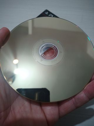 Mafia II PS3