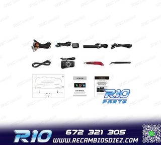 RADIO GPS ANDROID 13 BMW E90 E91 E92 E93 08-12 SIN PANTALLA