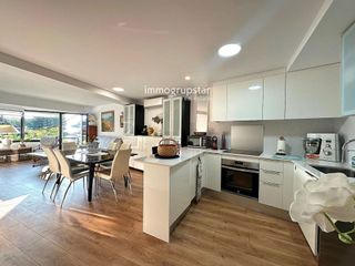 Piso en venta en Fenals en Castell-Platja d´Aro