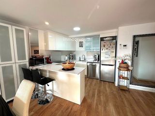 Piso en venta en Fenals en Castell-Platja d´Aro