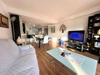 Piso en venta en Fenals en Castell-Platja d´Aro