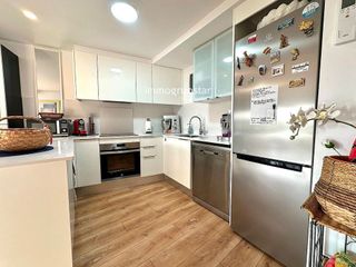 Piso en venta en Fenals en Castell-Platja d´Aro