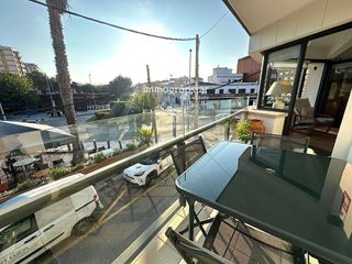 Piso en venta en Fenals en Castell-Platja d´Aro