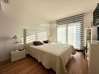 Piso en venta en Fenals en Castell-Platja d´Aro
