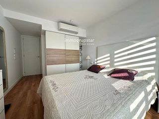 Piso en venta en Fenals en Castell-Platja d´Aro