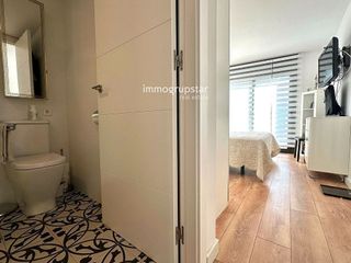Piso en venta en Fenals en Castell-Platja d´Aro