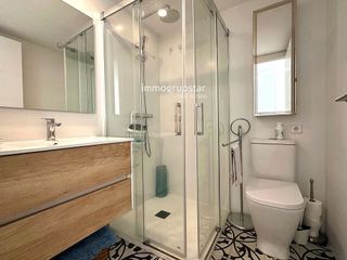 Piso en venta en Fenals en Castell-Platja d´Aro
