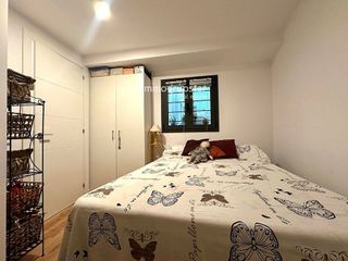 Piso en venta en Fenals en Castell-Platja d´Aro