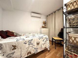 Piso en venta en Fenals en Castell-Platja d´Aro