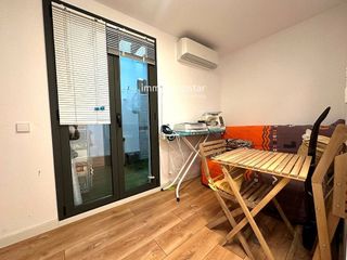 Piso en venta en Fenals en Castell-Platja d´Aro
